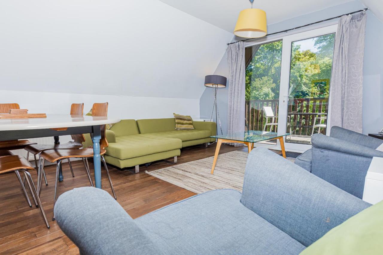 Cornwall Countryside Lodges "Reserve Worldwide" Honicombe Gunnislake Exteriör bild
