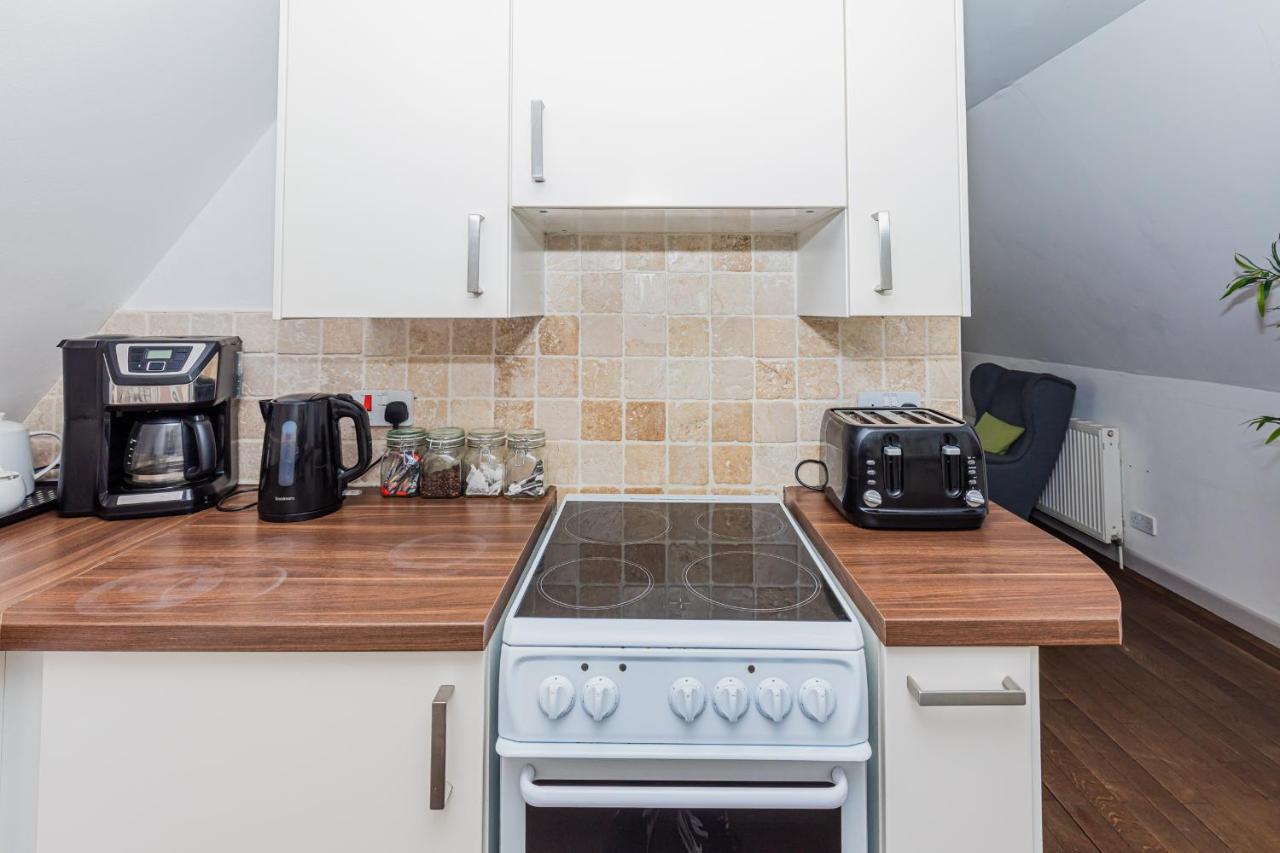 Cornwall Countryside Lodges "Reserve Worldwide" Honicombe Gunnislake Exteriör bild