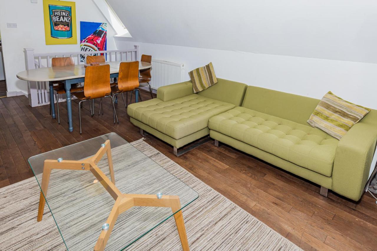 Cornwall Countryside Lodges "Reserve Worldwide" Honicombe Gunnislake Exteriör bild