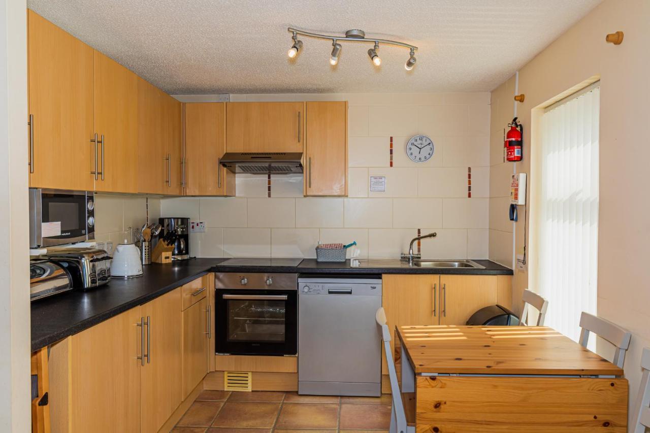 Cornwall Countryside Lodges "Reserve Worldwide" Honicombe Gunnislake Exteriör bild