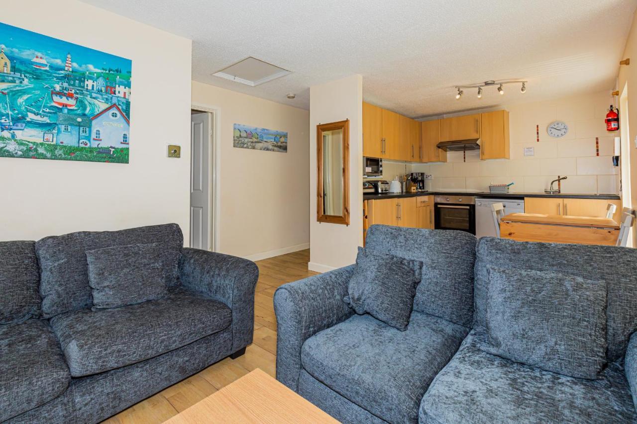 Cornwall Countryside Lodges "Reserve Worldwide" Honicombe Gunnislake Exteriör bild