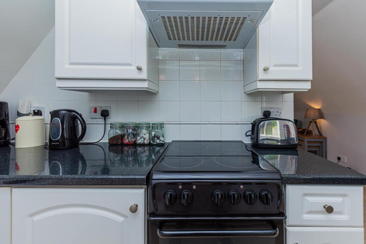 Cornwall Countryside Lodges "Reserve Worldwide" Honicombe Gunnislake Exteriör bild