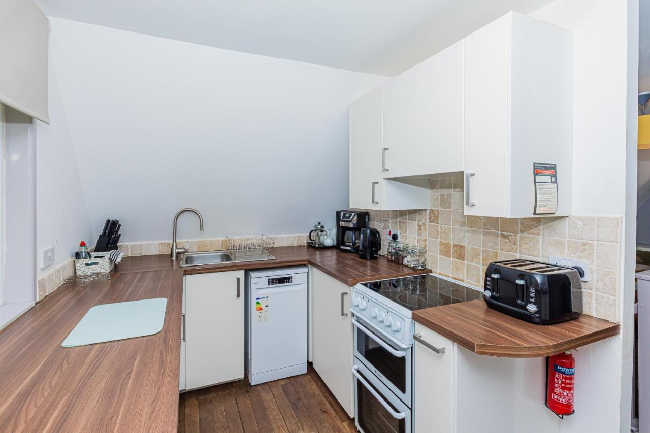 Cornwall Countryside Lodges "Reserve Worldwide" Honicombe Gunnislake Exteriör bild