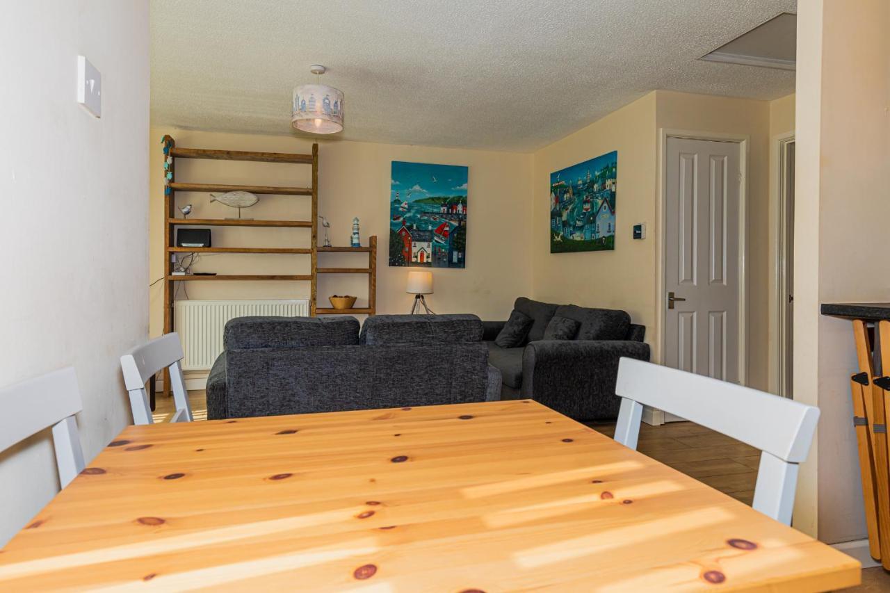 Cornwall Countryside Lodges "Reserve Worldwide" Honicombe Gunnislake Exteriör bild