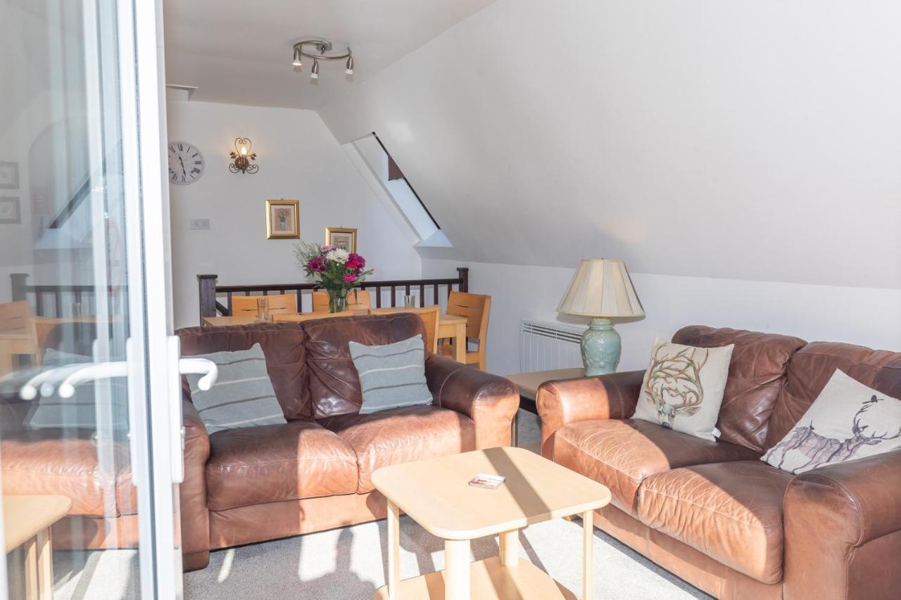 Cornwall Countryside Lodges "Reserve Worldwide" Honicombe Gunnislake Exteriör bild
