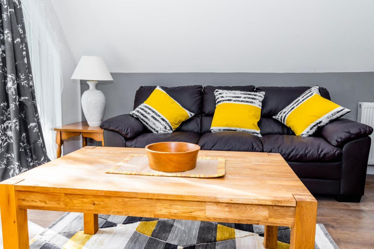 Cornwall Countryside Lodges "Reserve Worldwide" Honicombe Gunnislake Exteriör bild