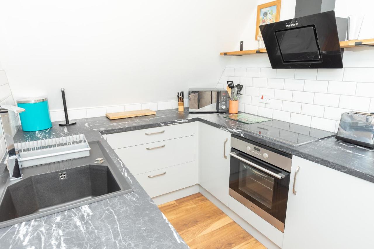 Cornwall Countryside Lodges "Reserve Worldwide" Honicombe Gunnislake Exteriör bild