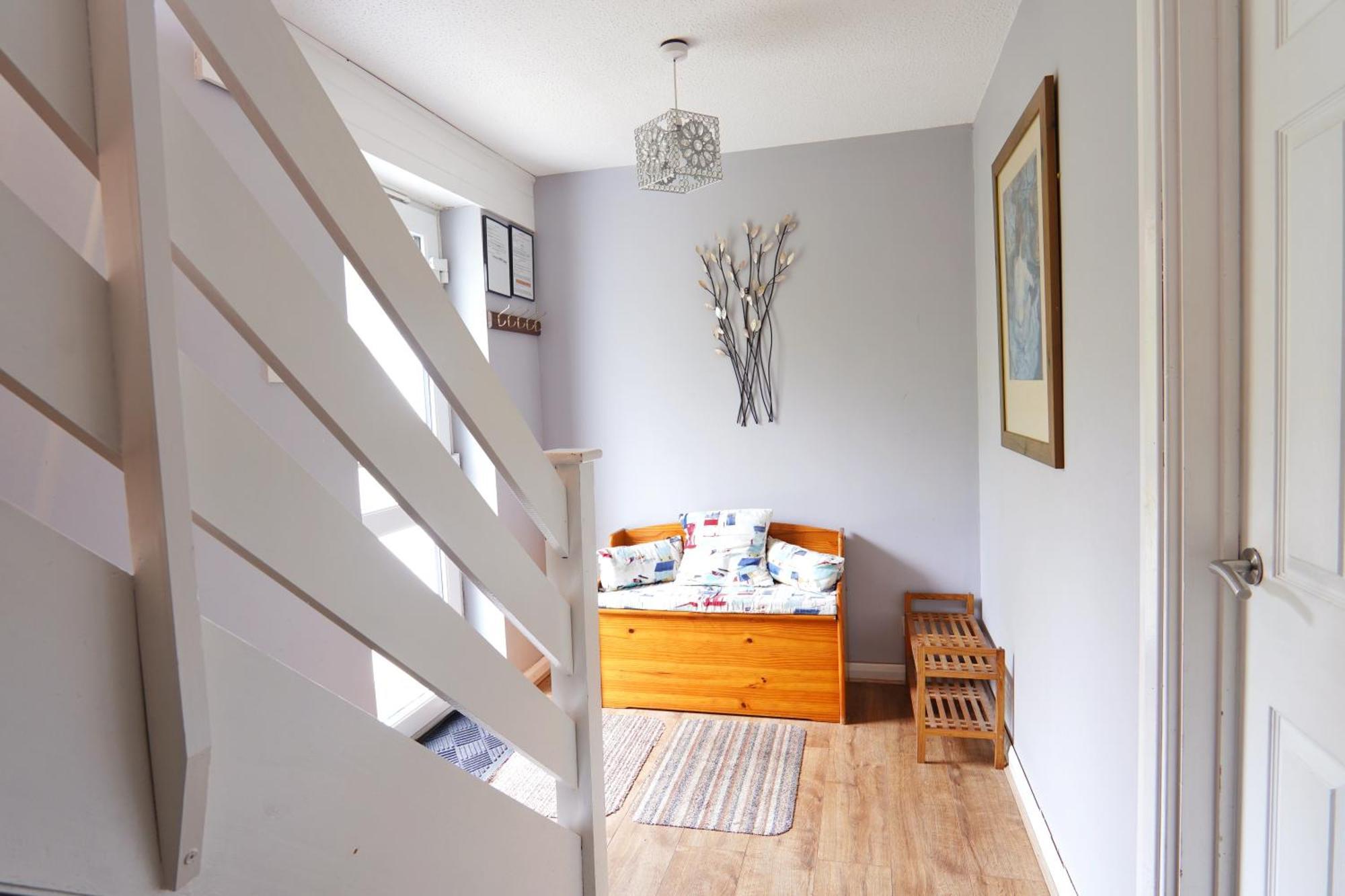 Cornwall Countryside Lodges "Reserve Worldwide" Honicombe Gunnislake Exteriör bild