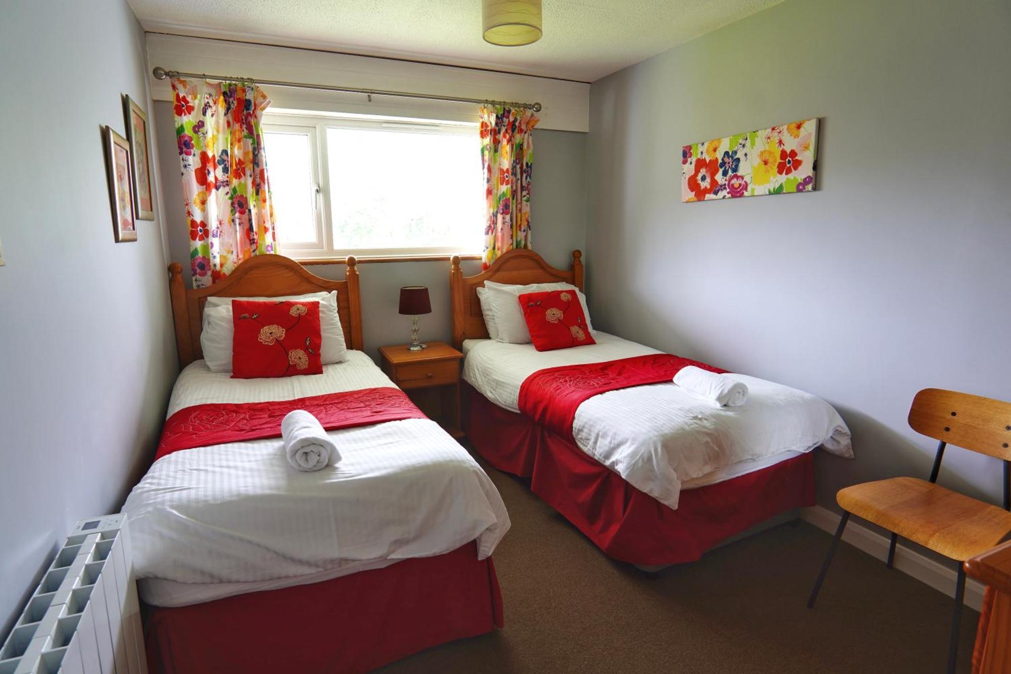 Cornwall Countryside Lodges "Reserve Worldwide" Honicombe Gunnislake Exteriör bild
