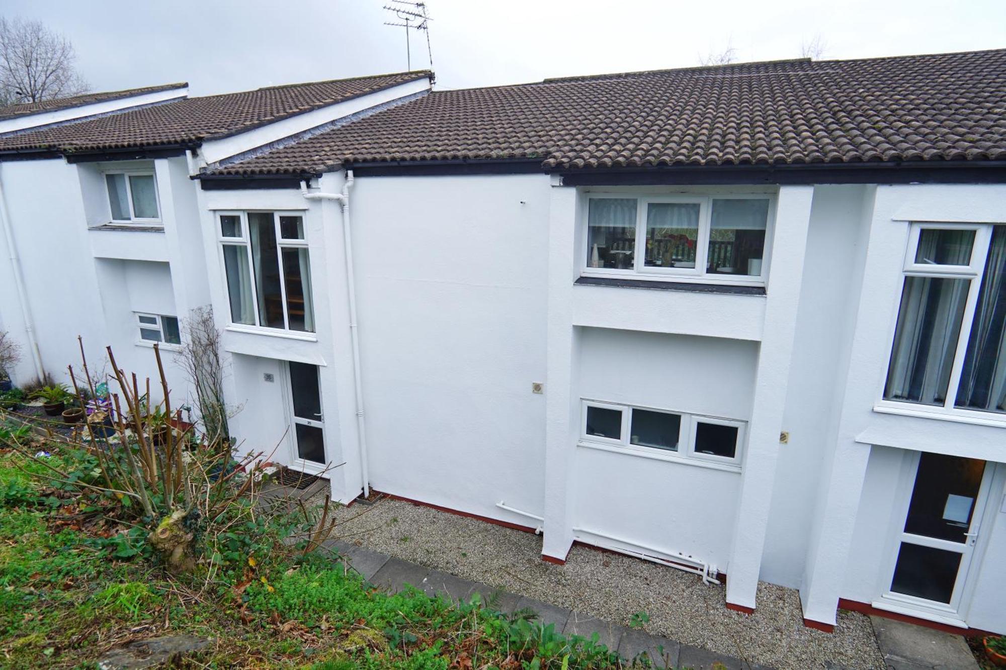 Cornwall Countryside Lodges "Reserve Worldwide" Honicombe Gunnislake Exteriör bild