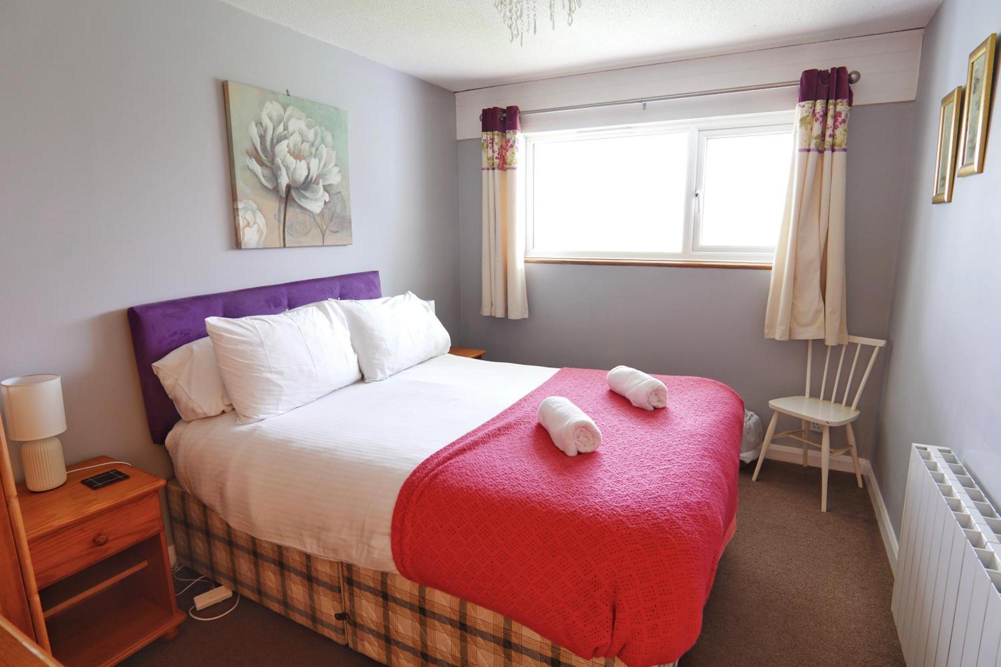 Cornwall Countryside Lodges "Reserve Worldwide" Honicombe Gunnislake Exteriör bild