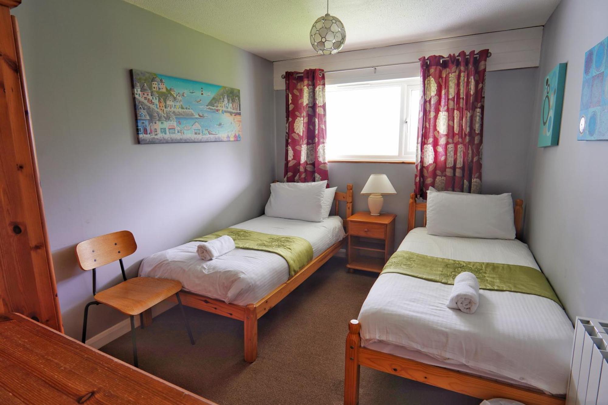 Cornwall Countryside Lodges "Reserve Worldwide" Honicombe Gunnislake Exteriör bild