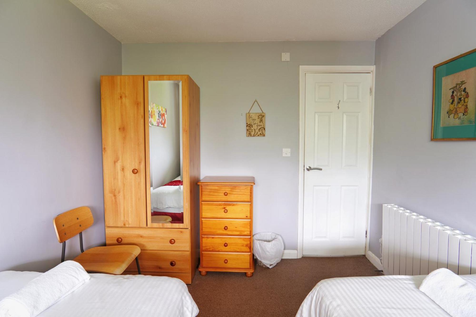 Cornwall Countryside Lodges "Reserve Worldwide" Honicombe Gunnislake Exteriör bild