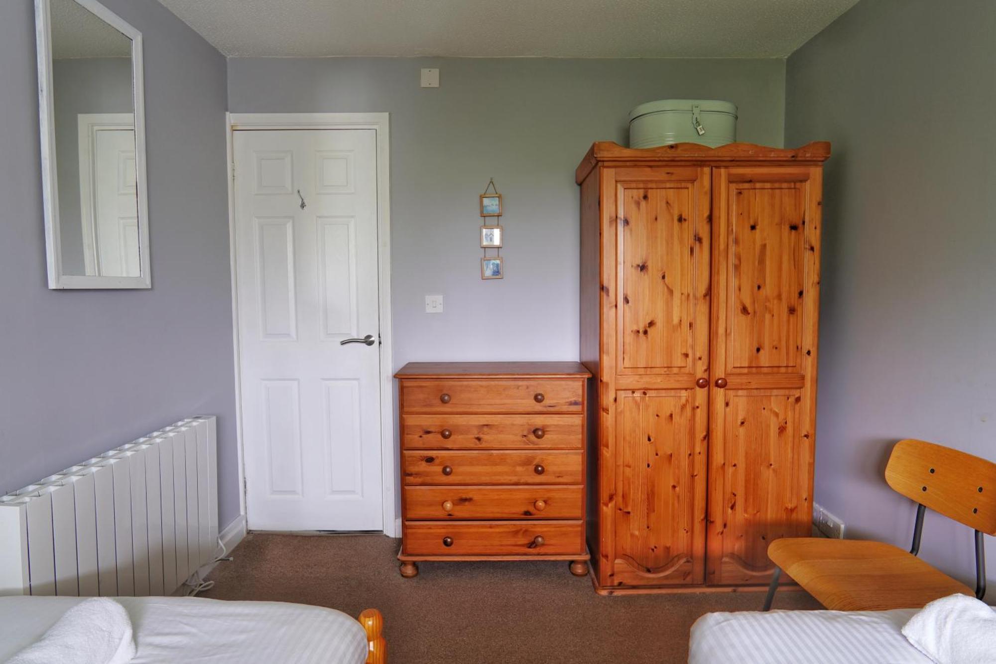 Cornwall Countryside Lodges "Reserve Worldwide" Honicombe Gunnislake Exteriör bild