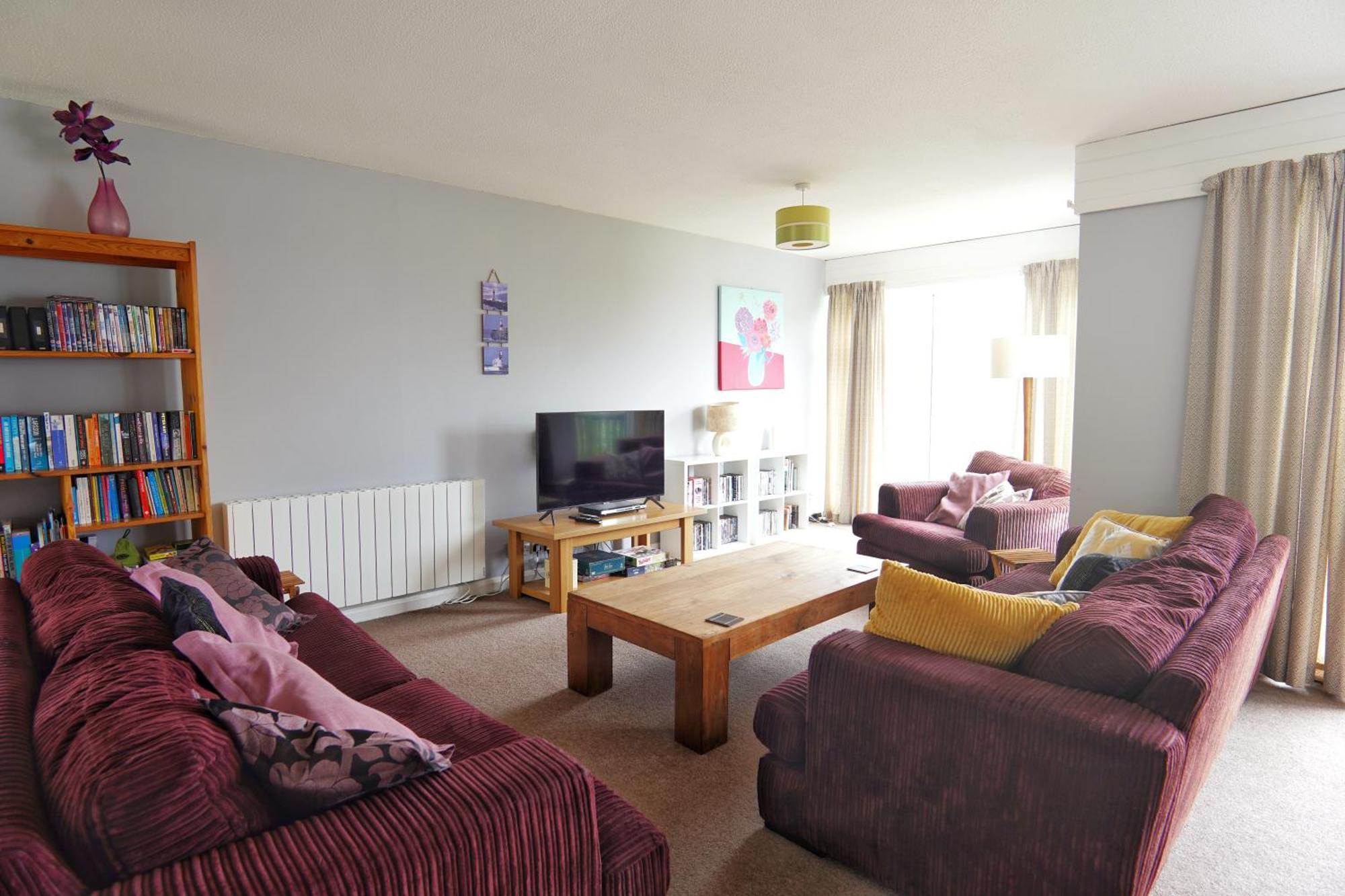 Cornwall Countryside Lodges "Reserve Worldwide" Honicombe Gunnislake Exteriör bild