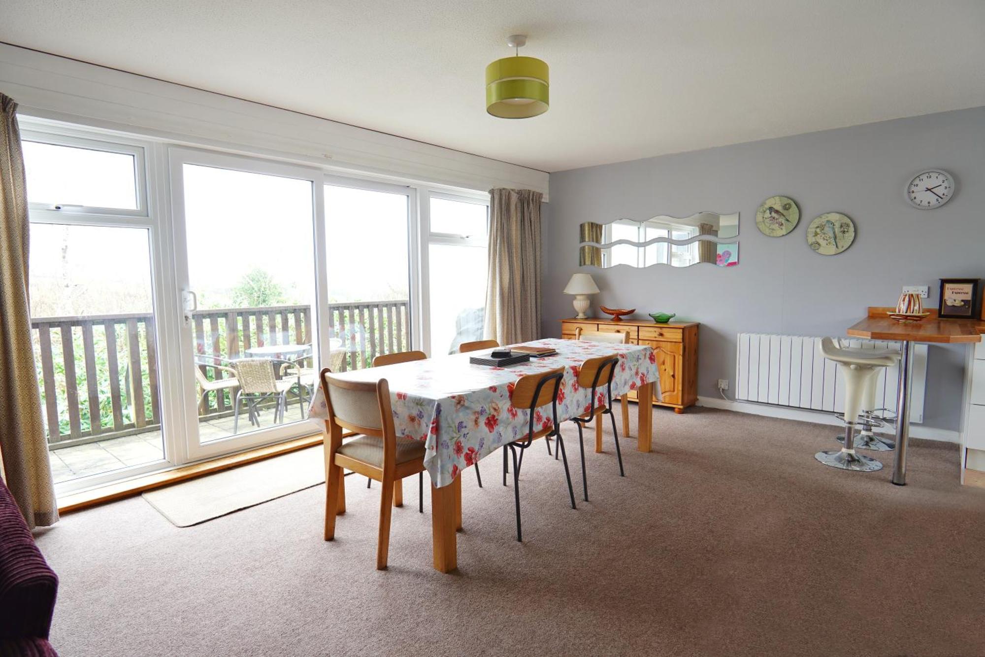Cornwall Countryside Lodges "Reserve Worldwide" Honicombe Gunnislake Exteriör bild