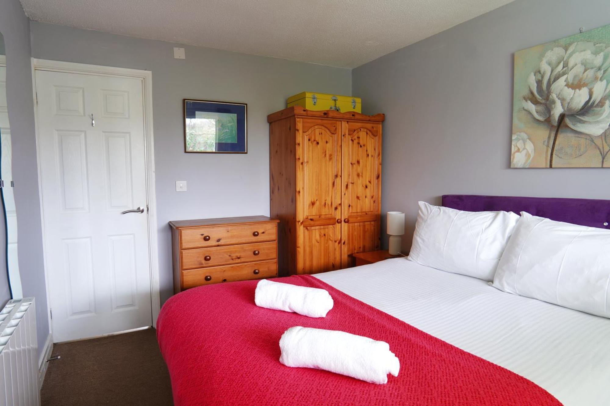 Cornwall Countryside Lodges "Reserve Worldwide" Honicombe Gunnislake Exteriör bild