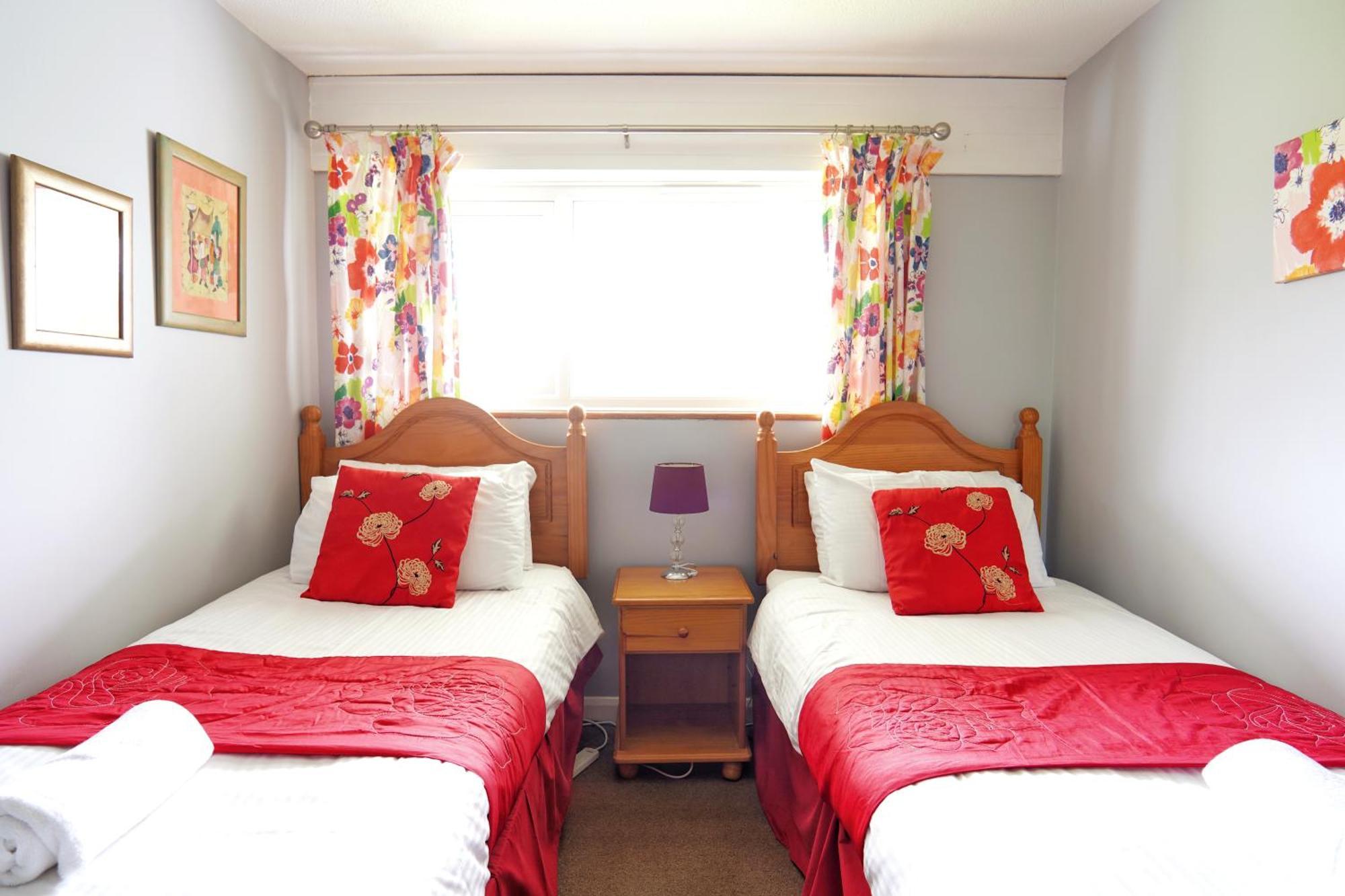 Cornwall Countryside Lodges "Reserve Worldwide" Honicombe Gunnislake Exteriör bild
