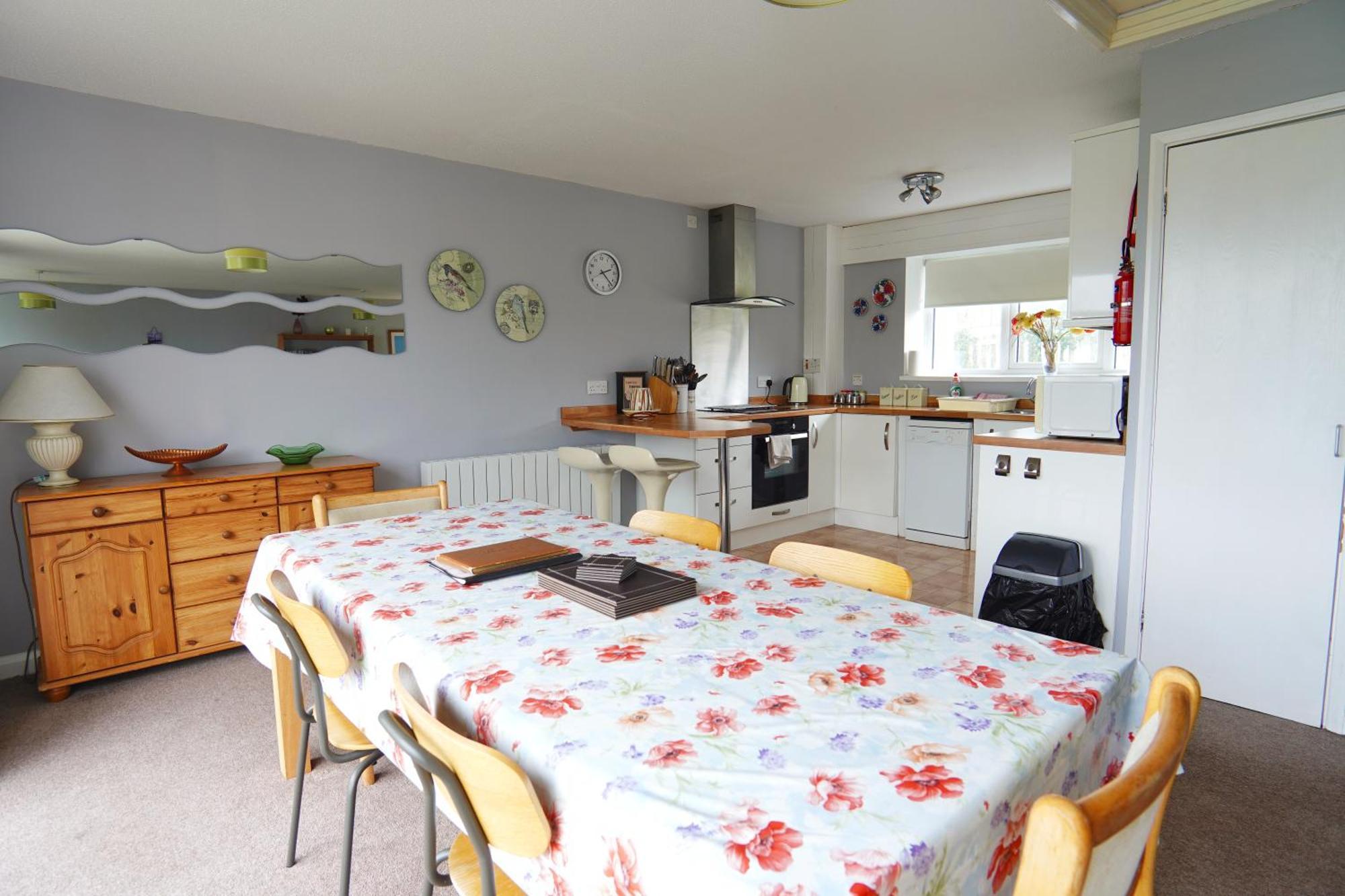 Cornwall Countryside Lodges "Reserve Worldwide" Honicombe Gunnislake Exteriör bild