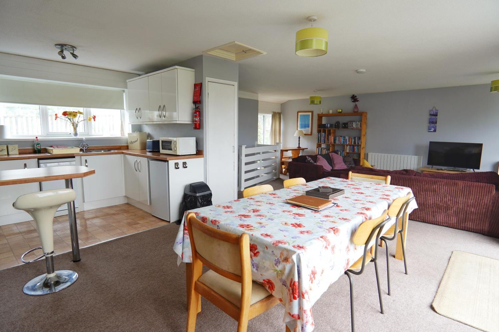 Cornwall Countryside Lodges "Reserve Worldwide" Honicombe Gunnislake Exteriör bild