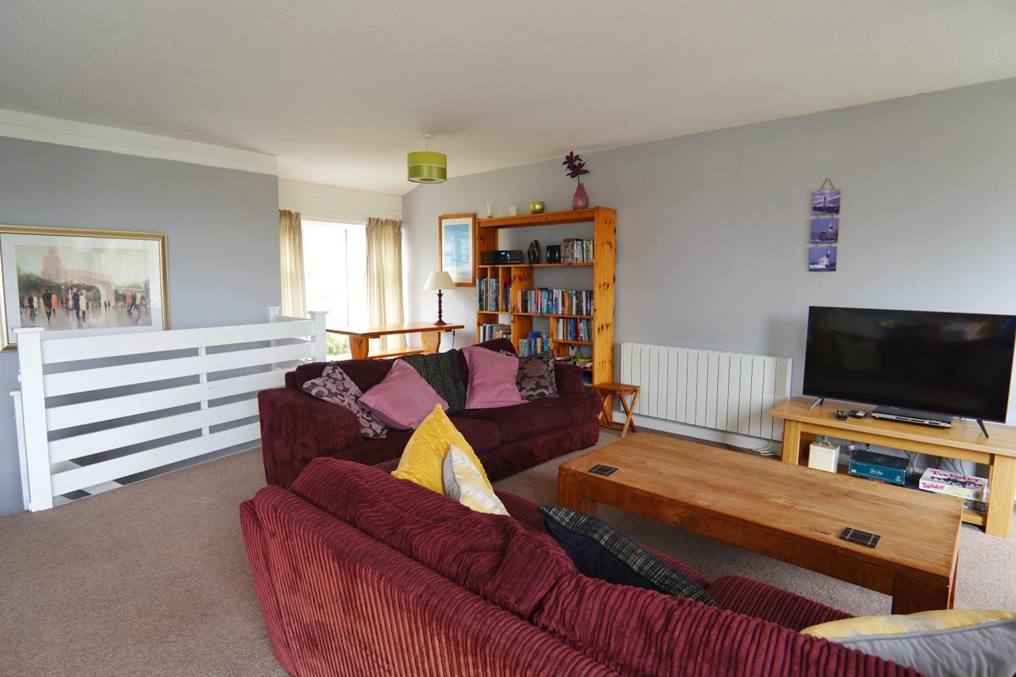 Cornwall Countryside Lodges "Reserve Worldwide" Honicombe Gunnislake Exteriör bild