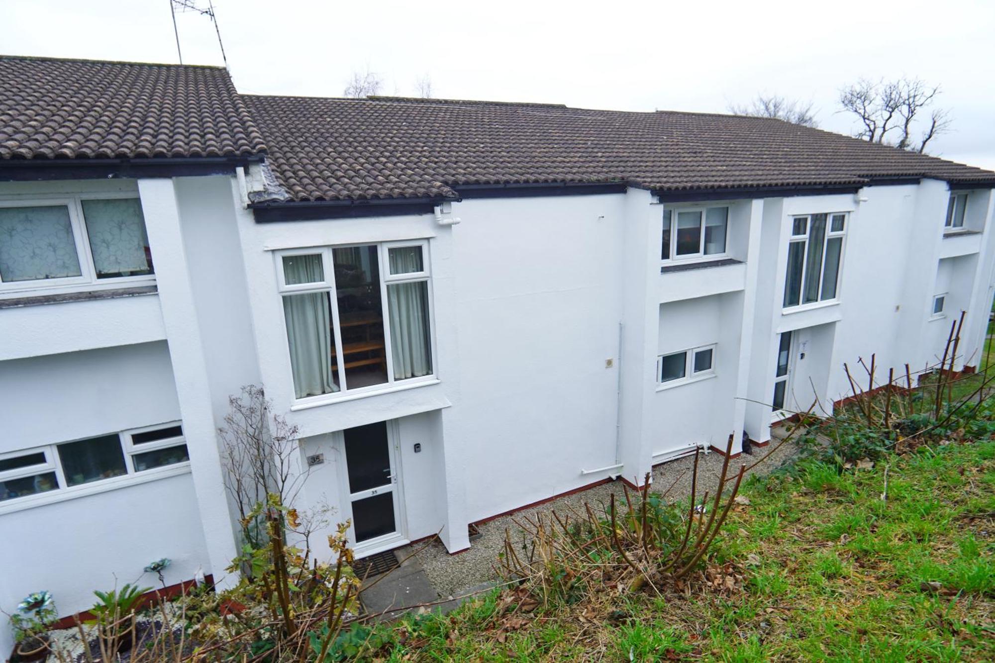 Cornwall Countryside Lodges "Reserve Worldwide" Honicombe Gunnislake Exteriör bild